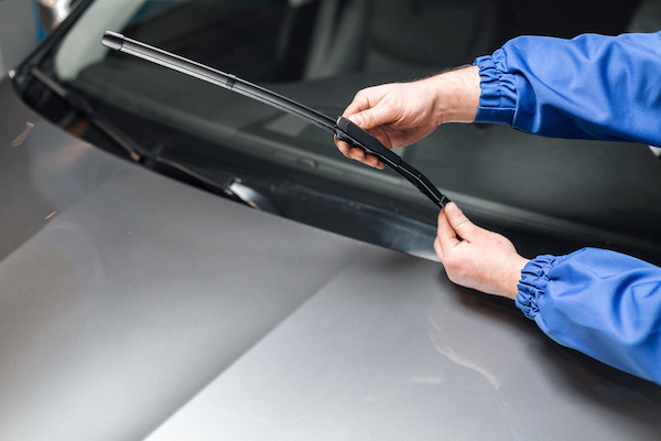 DIY Car Maintenance: Essential Tips and Tricks for Every Car Owner