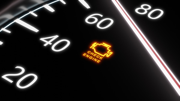 Why Oxygen Sensor Failures Trigger the Check Engine Light